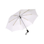 PARAGUAS "BORA" (U321 BLANCO) - Imagen 2