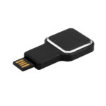 USB MODRIC 16 GB NEGRO USB 139 N (PLÁSTICO)