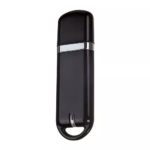 USB 220 N - USB STORAGE 16 GB NEGRO (NEGRO - PLASTICO)