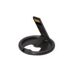 USB MAGNET HOLDER 16 GB OXFORD AZUL USB 230 OX (METAL)