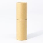 MEMORIA USB TUBO 4GB (USB035-U) ECOLÓGICA - Imagen 2