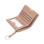 W 652 P - CARTERA DELIA ROSA (ROSA - CURPIEL) - Imagen 3