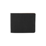 CARTERA NANSA NEGRO W 750 N (CURPIEL - FORRO TEXTIL) - Imagen 5