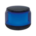 BOCINA FREY NEGRO Z 016 N (PLÁSTICO) - Imagen 3