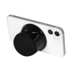 Z 019 N - BOCINA MILLET NEGRO (NEGRO - PLASTICO - METAL ARO MAGNETICO) - Imagen 2