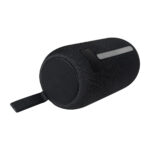 Z 021 N - BOCINA BEZKA (NEGRO - PLASTICO) - Imagen 3