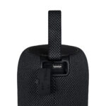 Z 021 N - BOCINA BEZKA (NEGRO - PLASTICO) - Imagen 4