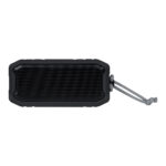 Z 022 N - BOCINA DIVVO (NEGRO - PLASTICO) - Imagen 3