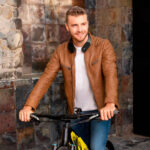 BOCINA ROSTOV GRIS Z 1100 G (PLÁSTICO - TELA) - Imagen 4