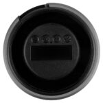 BOCINA ZACH PLATA Z 1200 S (METAL - PLÁSTICO) - Imagen 2