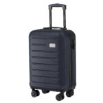 CARRY ON "MOU" (K10 AZUL) - Imagen 2