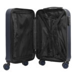 CARRY ON "MOU" (K10 AZUL) - Imagen 4