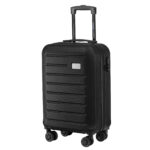 CARRY ON "MOU" (K10 GRIS) - Imagen 2