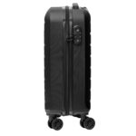 CARRY ON "MOU" (K10 GRIS) - Imagen 3