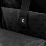 MOCHILA "MINIMAL" (K14 GRIS) - Imagen 8