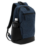 MOCHILA "FORCE 3" (K15 AZUL) - Imagen 6