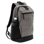 MOCHILA "FORCE 3" (K15 GRIS) - Imagen 6