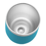 MUG TÉRMICO "MALLOW" (T650 CELESTE) - Imagen 5