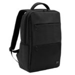 MOCHILA "FORCE 1" (K12 NEGRO) - Imagen 3