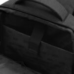 MOCHILA "FORCE 1" (K12 NEGRO) - Imagen 5