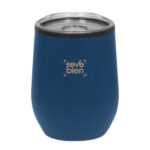 MUG "UMA" (T575 AZUL) - Imagen 2