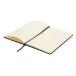 LIBRETA "ESCANDINAVA" (T686 AZUL) - Imagen 4