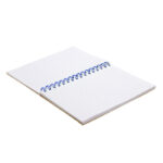 LIBRETA "IBERICA" (T687 ROYAL BLUE) - Imagen 5