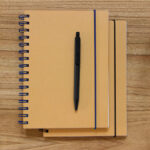 LIBRETA "IBERICA" (T687 AZUL) - Imagen 6