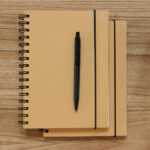 LIBRETA "IBERICA" (T687 NEGRO) - Imagen 6