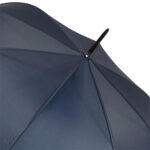 PARAGUAS "KELLY" (U322 AZUL) - Imagen 5