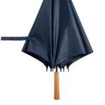 PARAGUAS "KELLY" (U322 AZUL) - Imagen 7