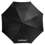 PARAGUAS "KELLY" (U322 NEGRO) - Imagen 2