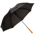 PARAGUAS "KELLY" (U322 NEGRO) - Imagen 3