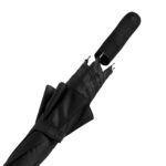 PARAGUAS GOLF "DUSTIN" (U323 NEGRO) - Imagen 5