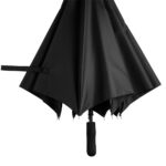 PARAGUAS GOLF "DUSTIN" (U323 NEGRO) - Imagen 6