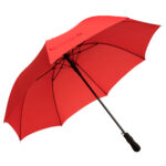 PARAGUAS GOLF "DUSTIN" (U323 ROJO) - Imagen 3