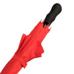 PARAGUAS GOLF "DUSTIN" (U323 ROJO) - Imagen 5