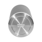 TERMO "HYDRO II" (K103 GRIS) - Imagen 7