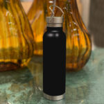 TERMO "HYDRO II" (K103 NEGRO) - Imagen 9