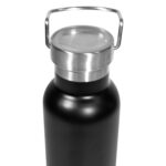 TERMO "HYDRO II" (K103 NEGRO) - Imagen 6