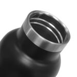 TERMO "HYDRO II" (K103 NEGRO) - Imagen 8