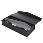 TROFEO "WINNER" (T660 TRANSPARENTE) - Imagen 4