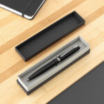 BOLÍGRAFO "PARKY" (BP310 NEGRO) - Imagen 7