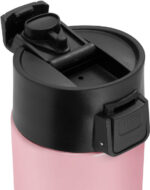 BOTELLA TÉRMICA "ALLY" (T688 ROSA) - Imagen 3