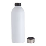 BOTELLA "TULUM" (T682 BLANCO) - Imagen 2