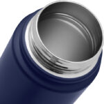 BOTELLA TÉRMICA "KING"  (K109 AZUL) - Imagen 3