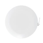 CINTA METRICA (T380 BLANCO)