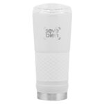 MUG "EXTREME" (T616 BLANCO) - Imagen 2