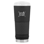 MUG "EXTREME" (T616 NEGRO) - Imagen 3