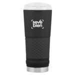 MUG "EXTREME" (T616 NEGRO) - Imagen 4